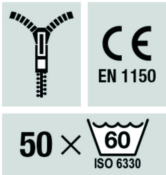 404 VLS